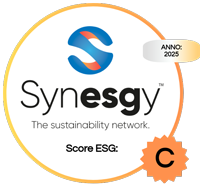 SurveyCertificate