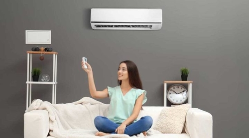 Climatizzatori Daikin Cassano delle Murge