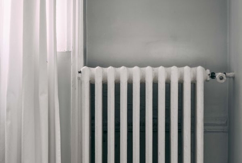 Installazione caldaie Terlizzi