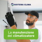 la-manutenzione-del-climatizzatore